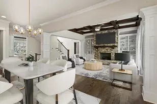 2996 Cambridge Hill Dr, Dacula, GA 30019 - Photo 6