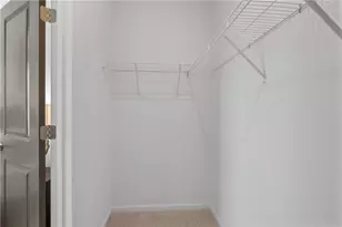 512 Sawnee Vlg Blvd, Cumming, GA 30040 - Photo 20