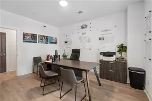 512 Sawnee Vlg Blvd, Cumming, GA 30040 - Photo 4