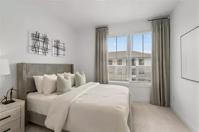 512 Sawnee Village Boulevard #D54, Cumming, GA 30040 - Photo 22