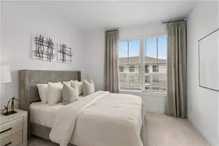 512 Sawnee Vlg Blvd, Cumming, GA 30040 - Photo 22