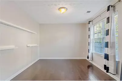 9122 S Sterling Lakes Drive, Covington, GA 30014 - Photo 4