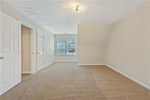 9122 S Sterling Lakes Dr, Covington, GA 30014 - Photo 12