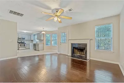 9122 S Sterling Lakes Drive, Covington, GA 30014 - Photo 8