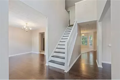 9122 S Sterling Lakes Drive, Covington, GA 30014 - Photo 2