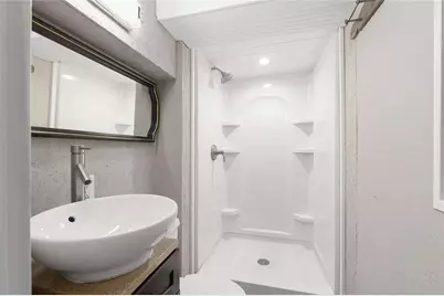 5397 Valley Mist Court, Peachtree Corners, GA 30092 - Photo 28