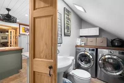 5397 Valley Mist Court, Peachtree Corners, GA 30092 - Photo 18