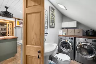 5397 Valley Mist Ct, Peachtree Corners, GA 30092 - Photo 18