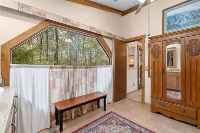 5397 Valley Mist Court, Peachtree Corners, GA 30092 - Photo 22