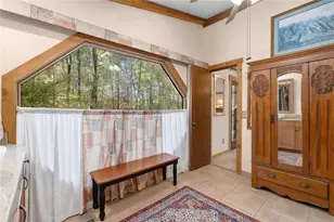 5397 Valley Mist Ct, Peachtree Corners, GA 30092 - Photo 22