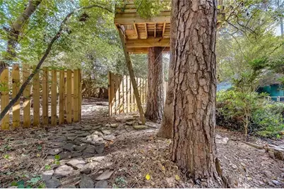 5397 Valley Mist Court, Peachtree Corners, GA 30092 - Photo 34