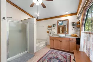 5397 Valley Mist Ct, Peachtree Corners, GA 30092 - Photo 24