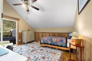 5397 Valley Mist Ct, Peachtree Corners, GA 30092 - Photo 26