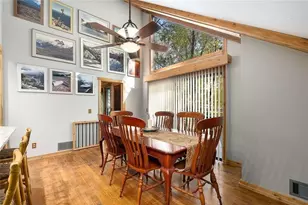 5397 Valley Mist Ct, Peachtree Corners, GA 30092 - Photo 16