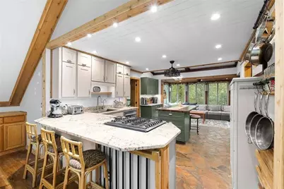 5397 Valley Mist Court, Peachtree Corners, GA 30092 - Photo 14