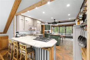 5397 Valley Mist Ct, Peachtree Corners, GA 30092 - Photo 14