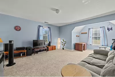 130 Chadwick Place, Villa Rica, GA 30180 - Photo 36