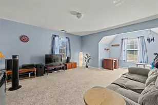 130 Chadwick Pl, Villa Rica, GA 30180 - Photo 36