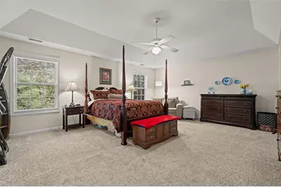 130 Chadwick Place, Villa Rica, GA 30180 - Photo 24