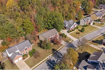 130 Chadwick Place, Villa Rica, GA 30180 - Photo 50