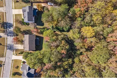 130 Chadwick Place, Villa Rica, GA 30180 - Photo 52