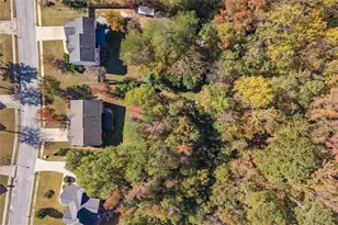 130 Chadwick Pl, Villa Rica, GA 30180 - Photo 52