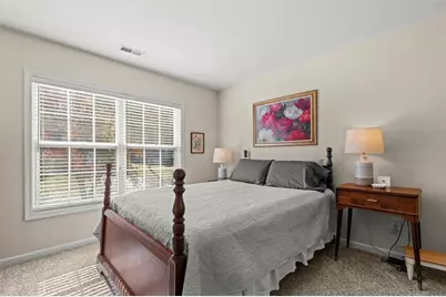 130 Chadwick Place, Villa Rica, GA 30180 - Photo 30