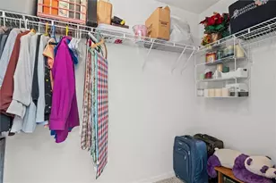 130 Chadwick Pl, Villa Rica, GA 30180 - Photo 32