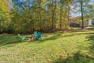 130 Chadwick Pl, Villa Rica, GA 30180 - Photo 48