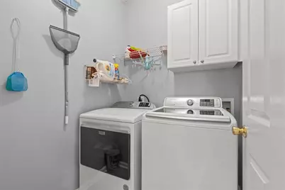 130 Chadwick Place, Villa Rica, GA 30180 - Photo 38