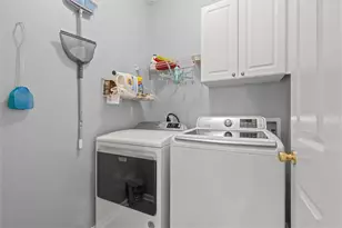 130 Chadwick Pl, Villa Rica, GA 30180 - Photo 38