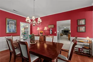 130 Chadwick Pl, Villa Rica, GA 30180 - Photo 18