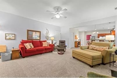 130 Chadwick Place, Villa Rica, GA 30180 - Photo 10