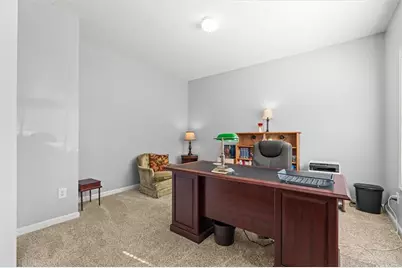 130 Chadwick Place, Villa Rica, GA 30180 - Photo 20