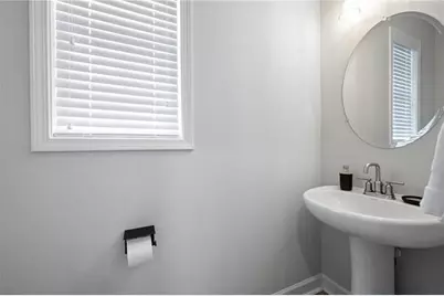 3322 Cranston Lane, Kennesaw, GA 30144 - Photo 24