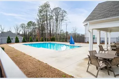 3322 Cranston Lane, Kennesaw, GA 30144 - Photo 36