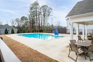 3322 Cranston Ln, Kennesaw, GA 30144 - Photo 36