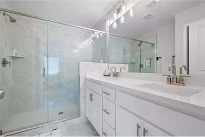 3322 Cranston Lane, Kennesaw, GA 30144 - Photo 28