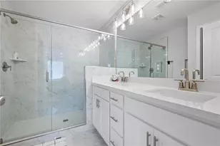 3322 Cranston Ln, Kennesaw, GA 30144 - Photo 28