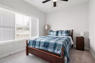 3322 Cranston Ln, Kennesaw, GA 30144 - Photo 8