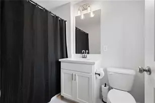 3322 Cranston Ln, Kennesaw, GA 30144 - Photo 32