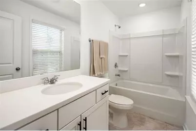 1817 Oberlin Drive, Lawrenceville, GA 30043 - Photo 14