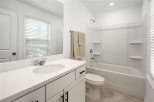 1817 Oberlin Dr, Lawrenceville, GA 30043 - Photo 14