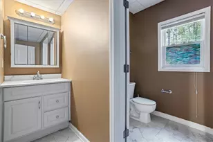 2068 Coolidge Way NW, Acworth, GA 30101 - Photo 44