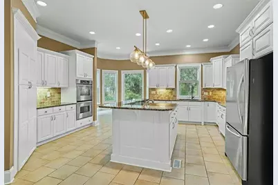 2068 Coolidge Way NW, Acworth, GA 30101 - Photo 12