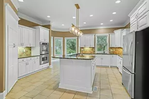 2068 Coolidge Way NW, Acworth, GA 30101 - Photo 12