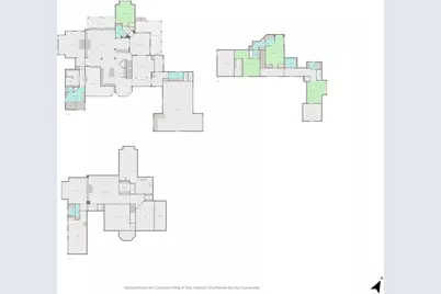 2068 Coolidge Way NW, Acworth, GA 30101 - Photo 52