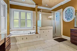 2068 Coolidge Way NW, Acworth, GA 30101 - Photo 18