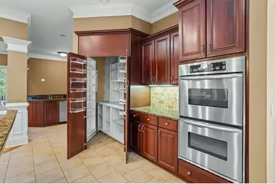 2068 Coolidge Way NW, Acworth, GA 30101 - Photo 10