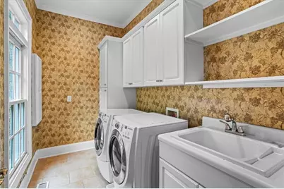 2068 Coolidge Way NW, Acworth, GA 30101 - Photo 20